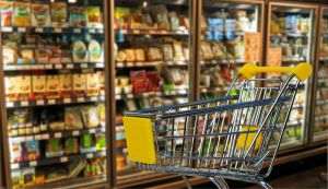 French agri-food sector denounces supermarket "dogma of low prices”